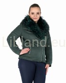 Kurtka-libland-6502-big-green-3G.jpg