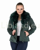 Kurtka-libland-6502-big-green-5 kopia.jpg