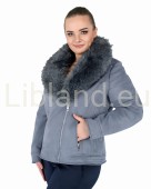 Kurtka-libland-6502-big-grey-2 kopia.jpg
