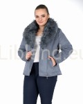 LD-6502