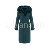 LD-7614-GREEN.jpg