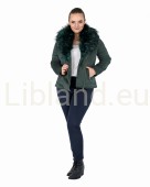 Kurtka-libland-6502-big-green-5G.jpg