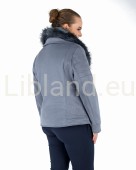 Kurtka-libland-6502-big-grey-1G.jpg