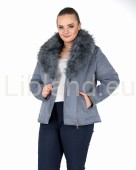Kurtka-libland-6502-big-grey-3G.jpg
