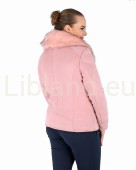 Kurtka-libland-6501-big-pink-2G.jpg