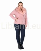 Kurtka-libland-6501-big-pink-3G.jpg