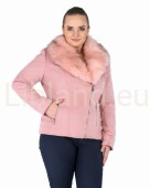 Kurtka-libland-6501-big-pink-3GW.jpg