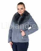 Kurtka-libland-6501-big-d.grey-3 kopia.jpg