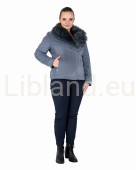 Kurtka-libland-6501-big-d.grey-2Gw.jpg