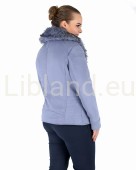 Kurtka-libland-6501-big-grey-1G.jpg