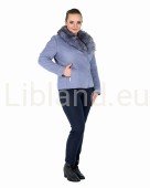 Kurtka-libland-6501-big-grey-2G.jpg