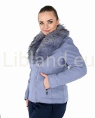 Kurtka-libland-6501-big-grey-3GW.jpg
