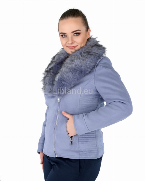 Kurtka-libland-6501-big-grey-3GW.jpg
