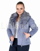 Kurtka-libland-6501-big-grey-4 kopia.jpg