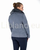 Kurtka-libland-6501-big-d.grey-1GWa.jpg