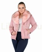 Kurtka-libland-6501-big-pink-5GW.jpg