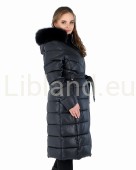 Kurtka-libland-5557-big-black-3GW.jpg