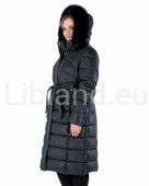 Kurtka-libland-5557-big-black-6GW.jpg