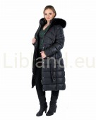 Kurtka-libland-5557-big-black-7G.jpg