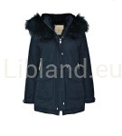 LD-7617 (S -> XXL)