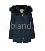 LD-7617-BLUE.jpg