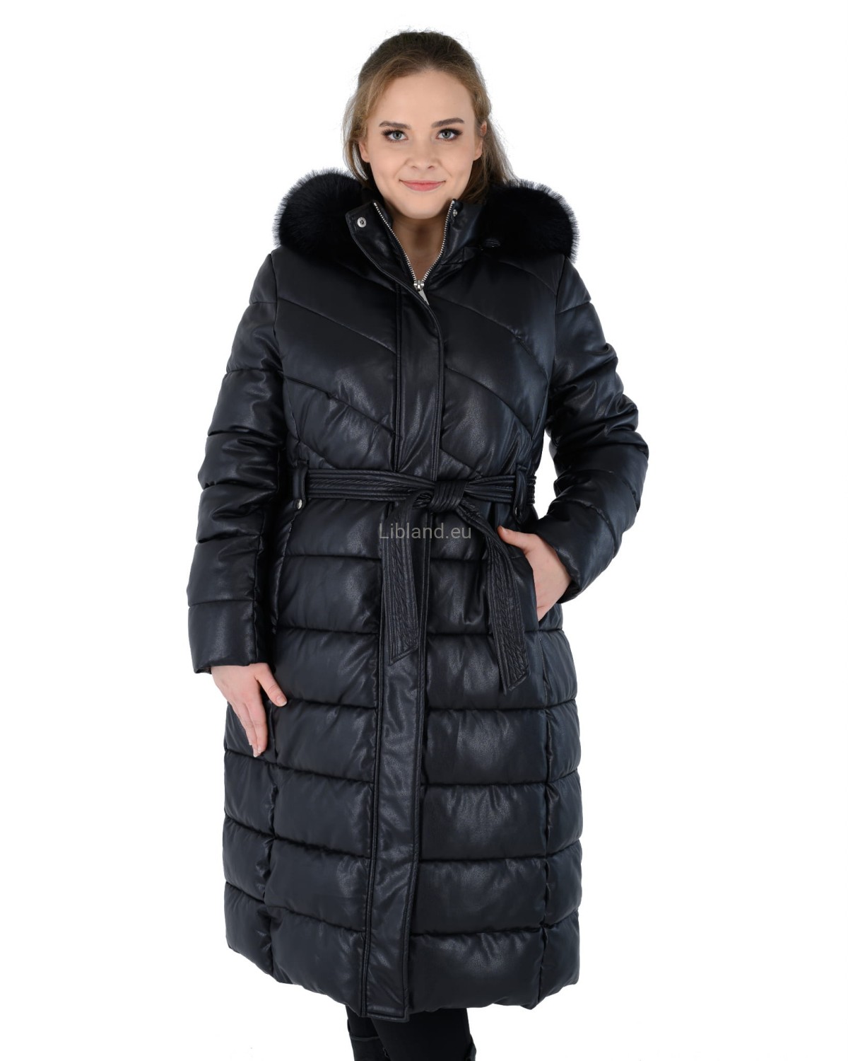 LD-5557-Big (3XL -> 7XL)