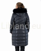 Kurtka-libland-5557-big-black-2G.jpg