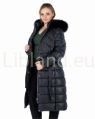 Kurtka-libland-5557-big-black-7GW.jpg