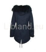 LD-7617-BLUE1.jpg