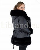 Kurtka-libland-5551-big-black-6G.jpg