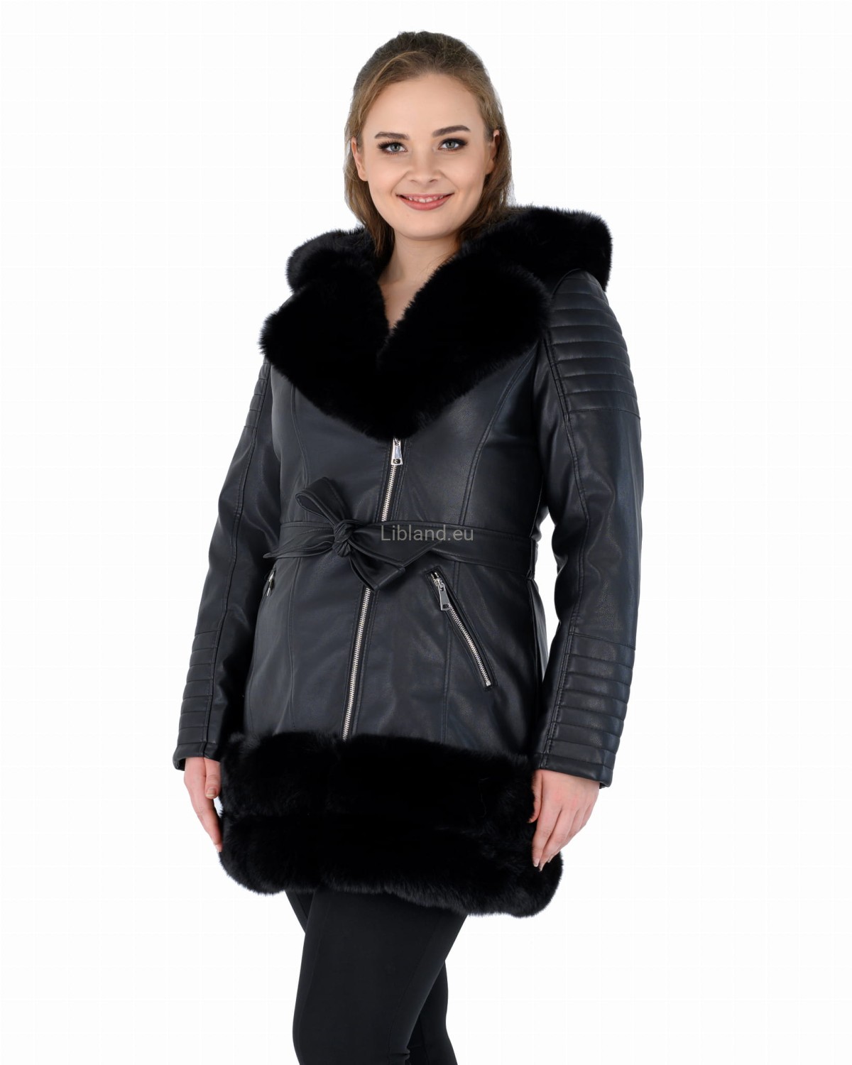LD-5544-Big (3XL -> 6XL)