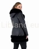 Kurtka-libland-5544-big-black-3GW.jpg