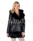 Kurkia-Libland-5544-black-3G.jpg