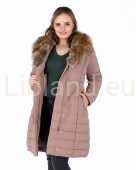 Kurtka-libland-5528-big-pink-7G.jpg