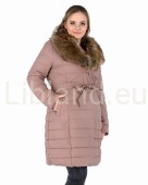 Kurtka-libland-5528-big-pink-2GW.jpg