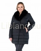 Kurtka-libland-5527-big-black-4 G.jpg