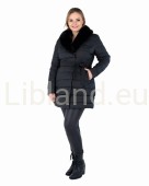 Kurtka-libland-5527-big-black-4 kopia.jpg