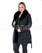 Kurtka-libland-5527-big-black-6G.jpg