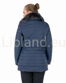 Kurtka-libland-5520-big-d.blue-2G.jpg