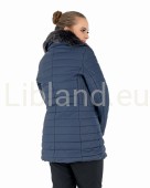 Kurtka-libland-5520-big-d.blue-4G.jpg