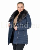 Kurtka-libland-5520-big-d.blue-7G.jpg