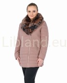 Kurtka-libland-5520-big-pink-1GQa.jpg