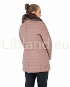 Kurtka-libland-5520-big-pink-2G.jpg