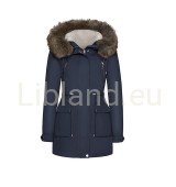 LD-7619-D.BLUE_.jpg