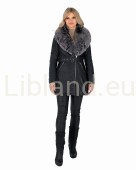 Libland-kurtki-LD-5518-black-1 kopia.jpg