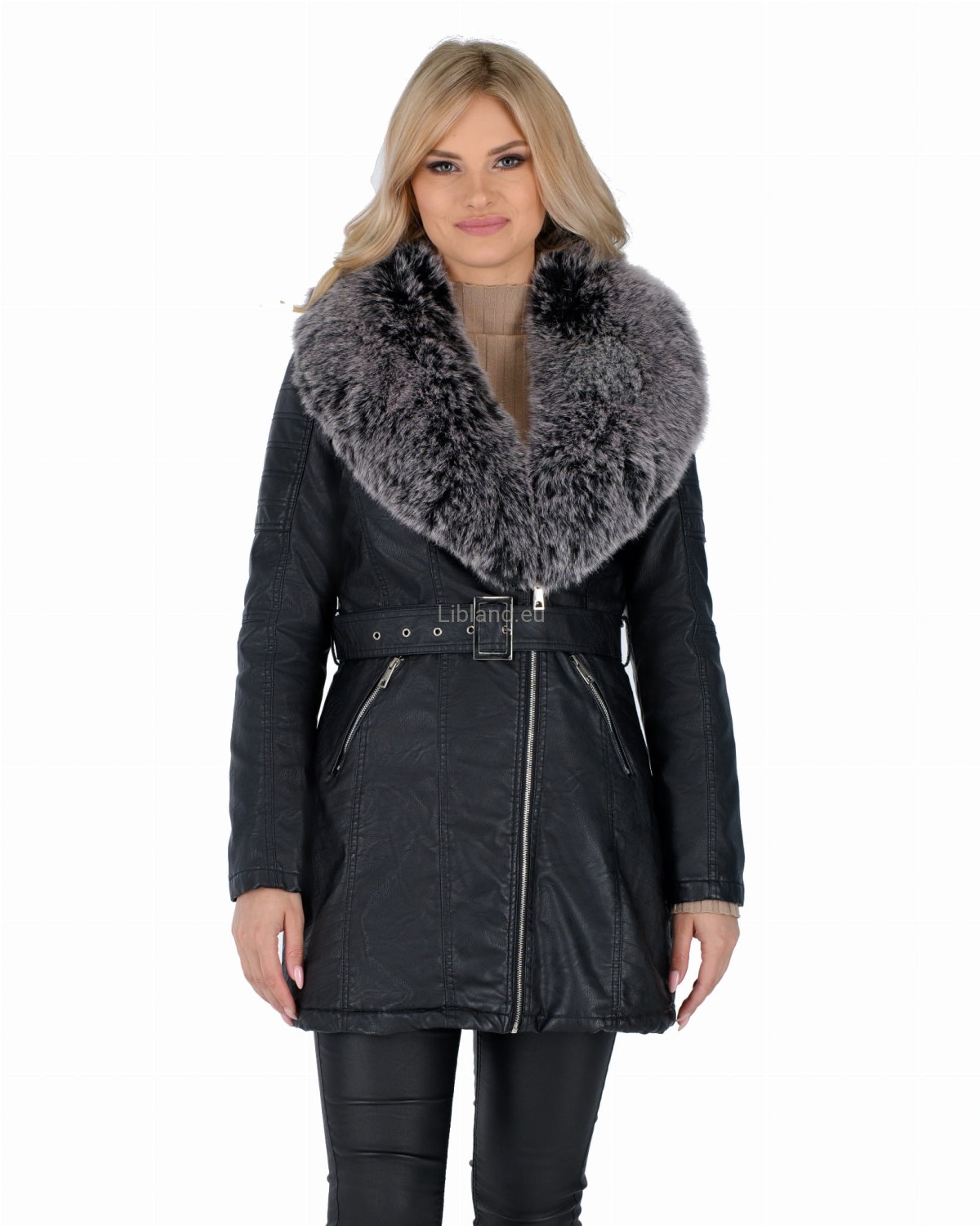 LD-5518 (S -> XXL)