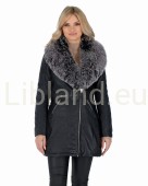 Libland-kurtki-LD-5518-black-1GW.jpg