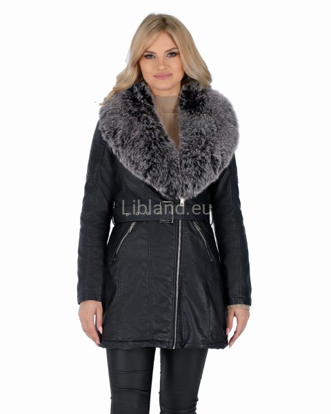 Libland-kurtki-LD-5518-black-1GW.jpg