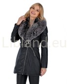 Libland-kurtki-LD-5518-black-3G.jpg