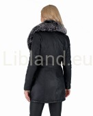Libland-kurtki-LD-5518-black-4G.jpg